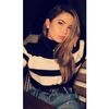 dianaisabel3116